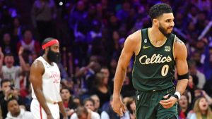 凯尔特人对奇才的预测、赔率、盘口、开赛时间：2023年NBA盘口选择，3月28日最佳投注，由资深的模型决定