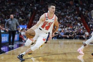 NBA - 周六预测性投注 - 3/25/23