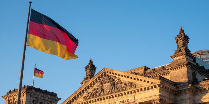 Greentube通过SYNOT游戏公司的交易扩大了在德国的业务范围