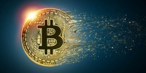 新加坡博彩监管机构禁止在实体赌场使用加密货币