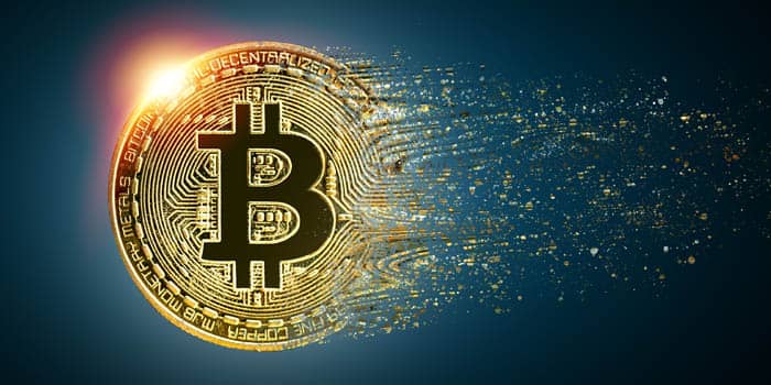 新加坡博彩监管机构禁止在实体赌场使用加密货币