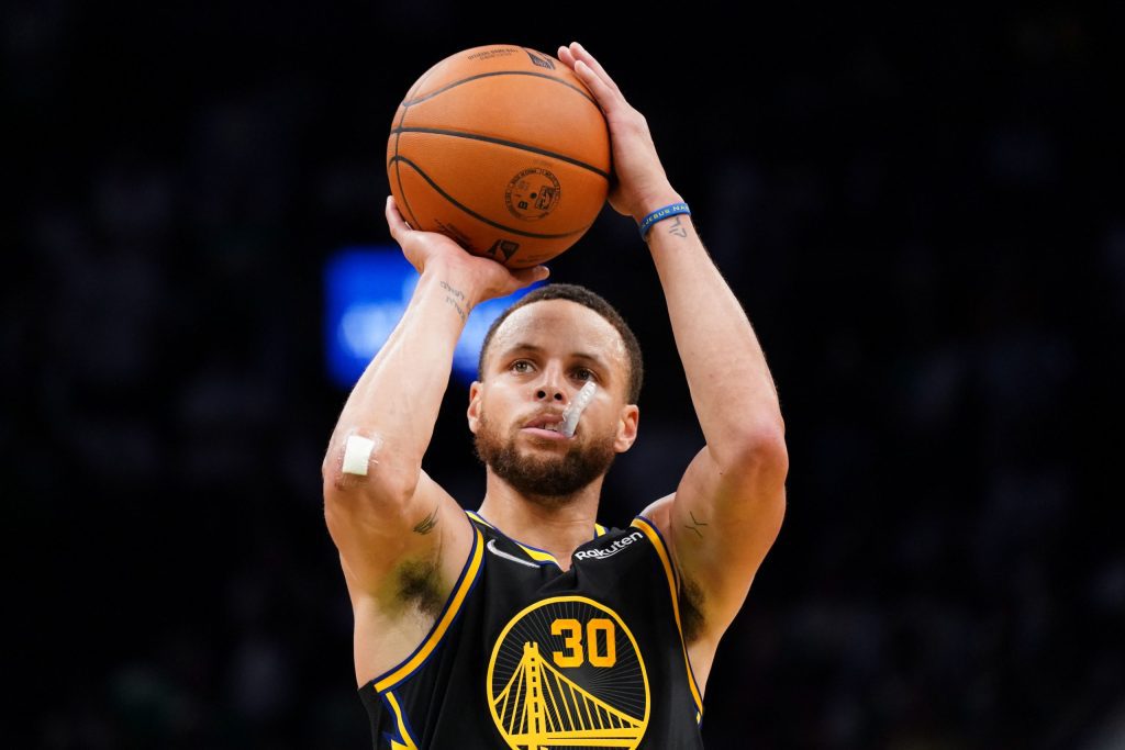 金州勇士队VS新奥尔良鹈鹕队NBA盘口选择、预测、赔率