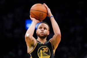 金州勇士队VS新奥尔良鹈鹕队NBA盘口选择、预测、赔率