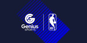 Genius Sports延长了与NBA的协议