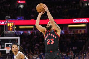 猛龙队对森林狼队的预测--NBA预测与赔率
