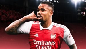 布雷斯特对阵PSG 预测投注建议