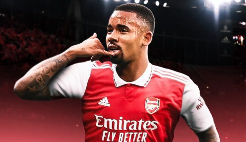 布雷斯特对阵PSG 预测投注建议