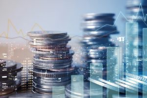 天堂公司2月份收入为3400万美元
