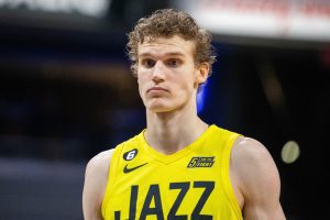 爵士队VS太阳队推荐--NBA预测与赔率