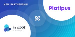 Hub88扩大服务范围，增加Platipus的内容
