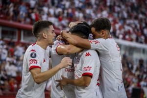 Atletico Huracan vs Sporting Cristal Prediction: 胡拉康会不会在第二回合比赛中取得进球并在利马取得优势？