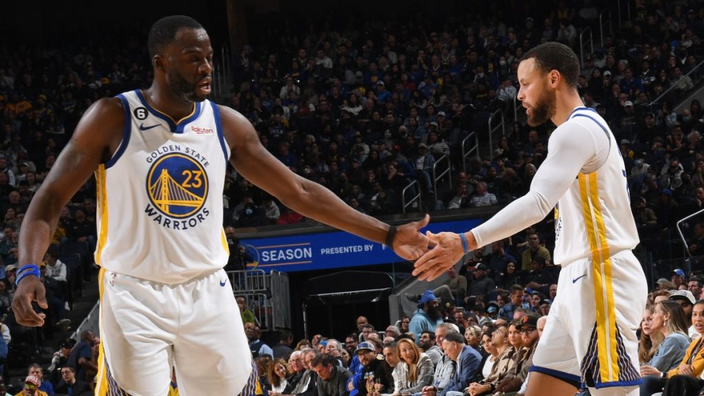 森林狼VS勇士的赔率、选择、预测|NBA投注分析（3月26日）