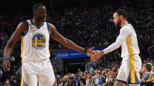 森林狼VS勇士的赔率、选择、预测|NBA投注分析（3月26日）
