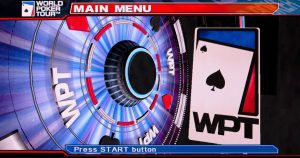 2023年WPT世界锦标赛,节日将比以前更大