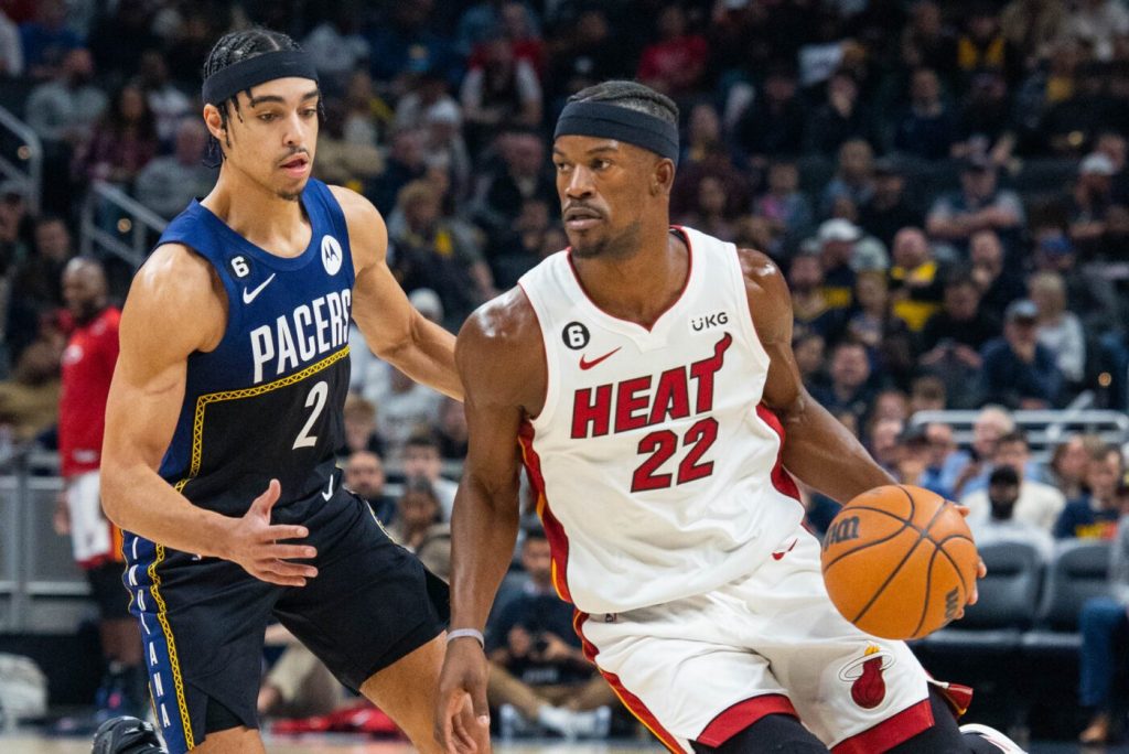 热火对尼克斯的分析--NBA预测与赔率