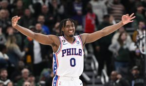 达拉斯小牛队VS小牛队推荐--NBA预测与赔率