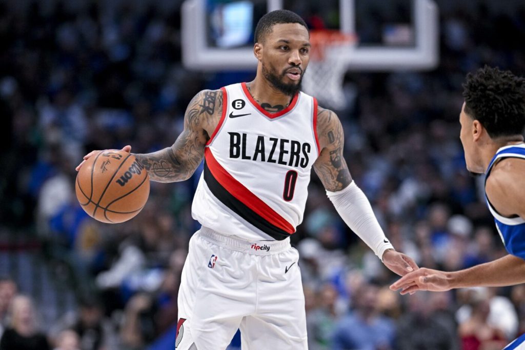 犹他爵士队对波特兰开拓者队的NBA盘口预测，赔率