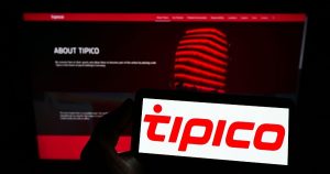 Tipico看到了教育美国体育博彩者的价值
