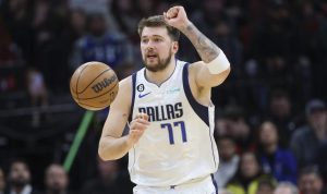 小牛队VS黄蜂队推荐--NBA预测与赔率