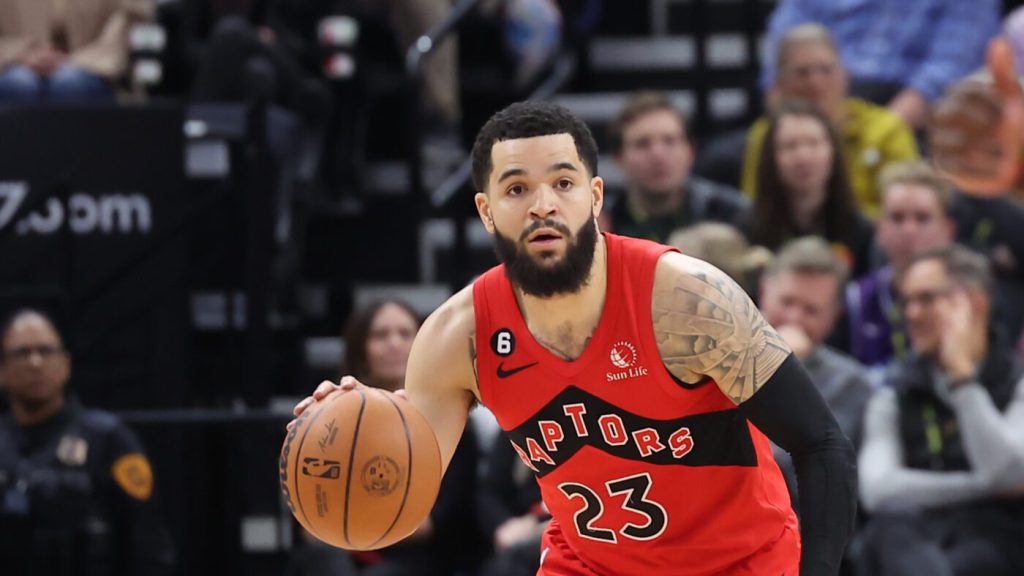 猛龙队对热火队的分析--NBA预测和赔率