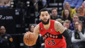 猛龙队对热火队的分析--NBA预测和赔率