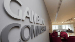 英国博彩委员会对Kindred集团的SR AML缺陷处以710万英镑的罚款