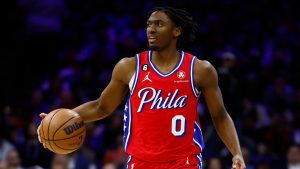 小牛队对76人队的赔率、选择、预测|NBA投注分析