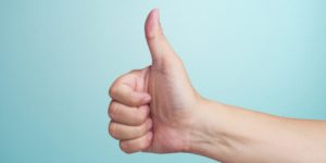 SOFTSWISS的反欺诈团队在2022年为博彩运营商节省了1600万欧元