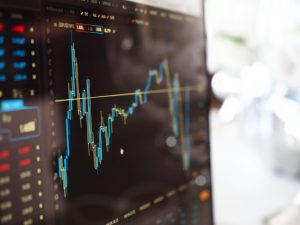 22财年Bet-at-home收入下降，而运营成本飙升