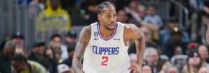 NBA投注赔率、推荐和预测： 周六