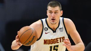 2023年3月25日的最佳NBA连环赌注、投注、赔率，来自资深的计算机模型