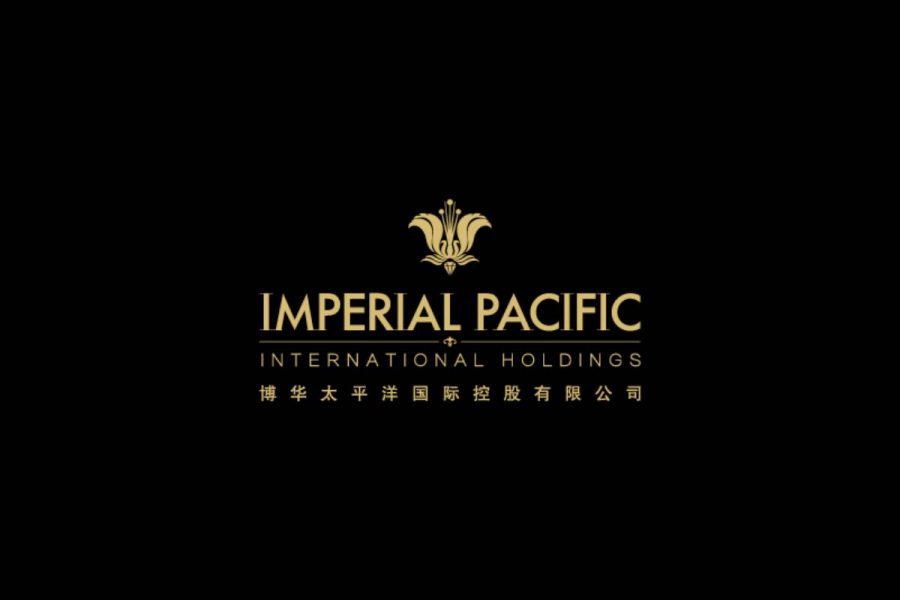 清理管理公司要求释放来自IPI拍卖的3.5万美元的佣金