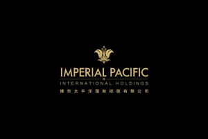 IPI公司因诽谤美国范特公司而被命令支付50万美元的赔偿金