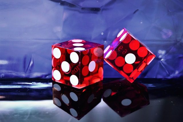 GambleAware为污名化研究项目拨款35万英镑
