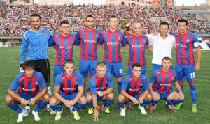 KF Laçi vs KS Vllaznia Shkodër 预测,客队可能获胜