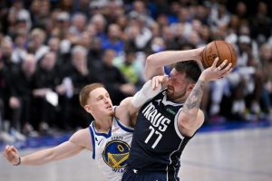 夏洛特黄蜂队对阵达拉斯小牛队 3/24/23 - NBA推荐和预测