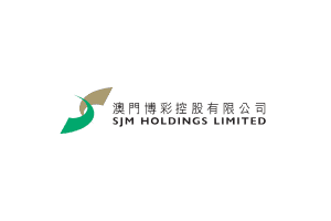 澳博2022年博彩业净收入为7.8亿美元