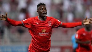 卡塔尔SC VS Al-Duhail SC的预测,预计两队都会有进球