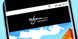 永利度假村指定ALEC为Wynn Marjan的承包商