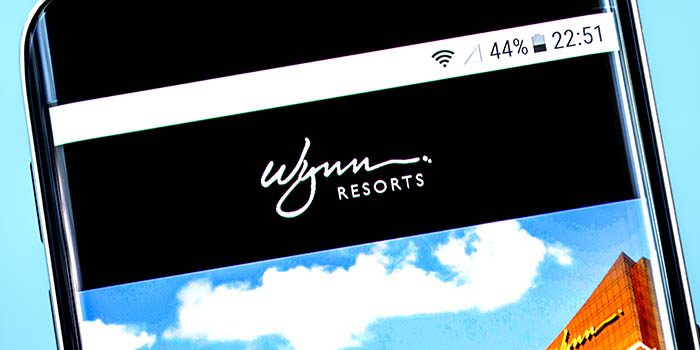 永利度假村指定ALEC为Wynn Marjan的承包商
