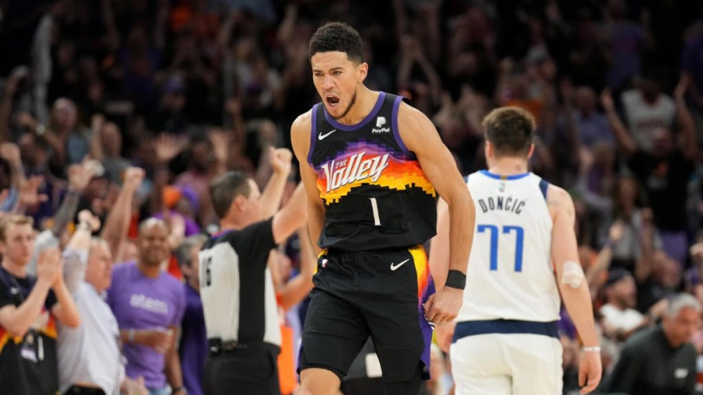 太阳队对森林狼队的预测，赔率，盘口，开始时间：2023年NBA盘口选择，3月29日的最佳赌注，由资深的模型进行预测