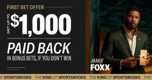 BetMGM马萨诸塞州奖金代码今天为NBA投注解锁1000美元的奖金投注
