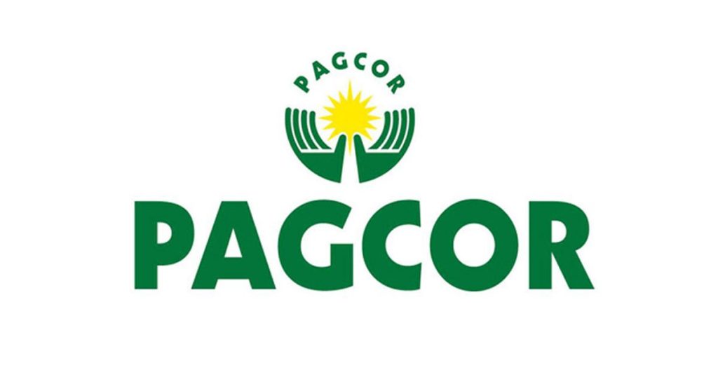 PAGCOR的目标是在2023年达到45亿美元的总收入