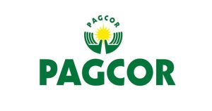 PAGCOR的目标是在2023年达到45亿美元的总收入