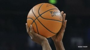Bet365疯狂三月四强奖励：康涅狄格大学对阵迈阿密佛罗里达大学