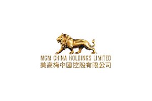 分析师称美高梅中国的大众市场占有率在2024年将上升3％