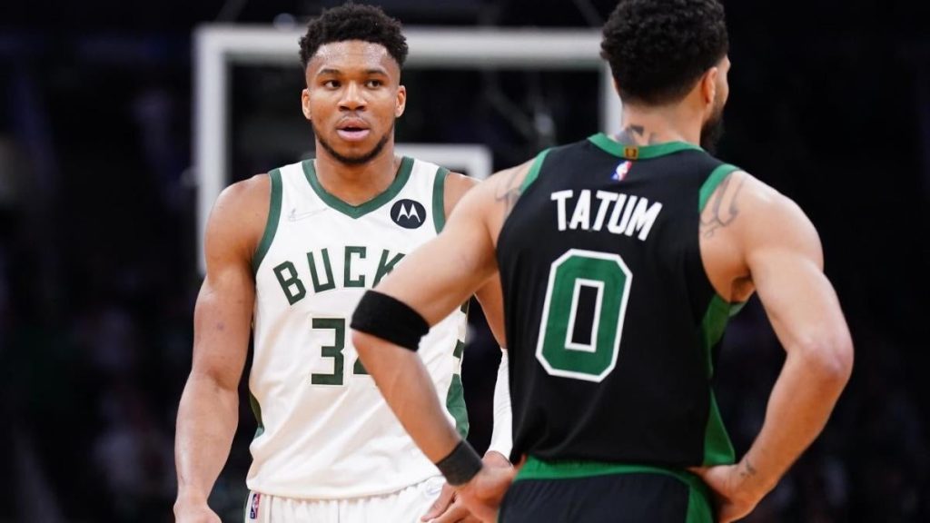 凯尔特人对雄鹿的预测、赔率、盘口、开赛时间：2023年NBA盘口选择，3月30日最佳投注，由资深的模型决定