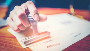 Boldplay: 罗马尼亚的认证是 "另一个重要步骤 