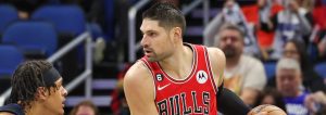 NBA同场比赛的赔率、选择和预测： 周日