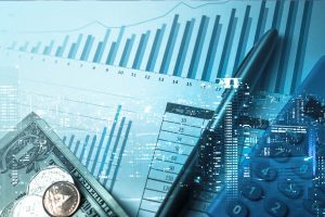 2月份AGEM指数下降0.2%